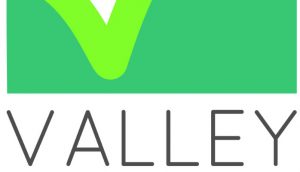 VALLEY European Award – Promoting initiatives for validating learning outcomes in volunteering