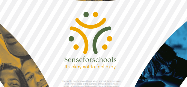 Introducing the SENSE Brochure – Available Now!