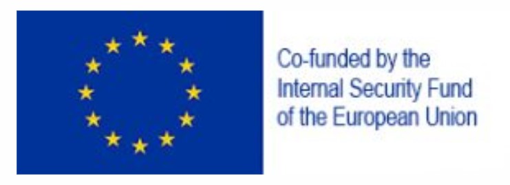 ISF