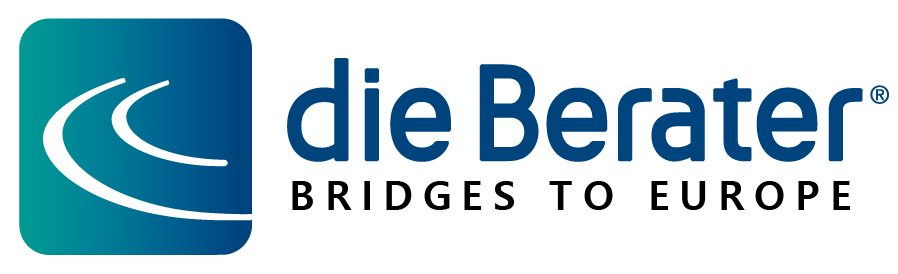 dieberater-logo2019+bridges_profi_4c